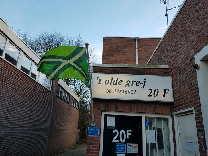 t olde gre-j