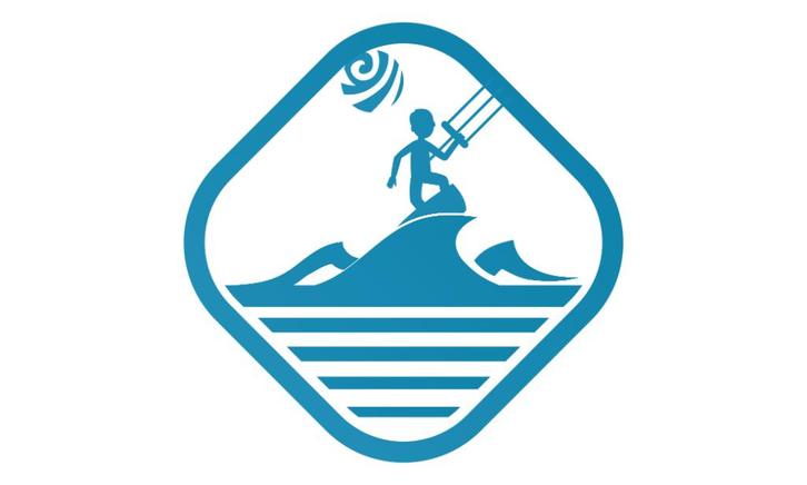 Kitesurfen Schiermonnikoog