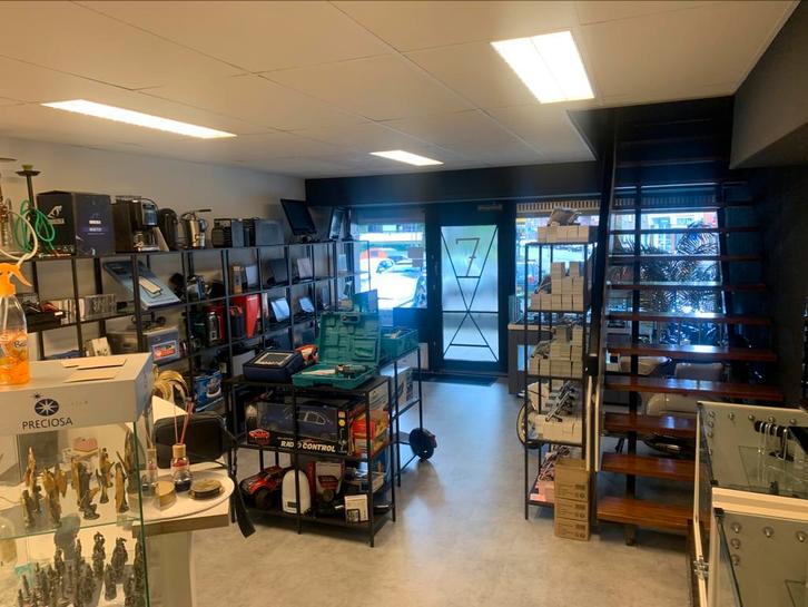 Pandjeshuis053