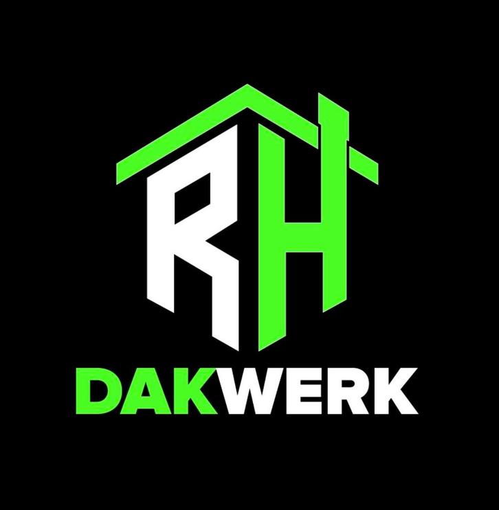RH dakwerk