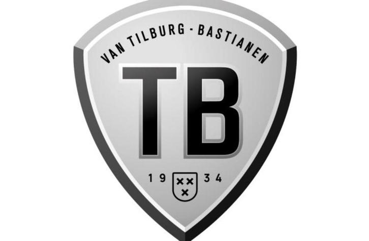 TB Occasion Center