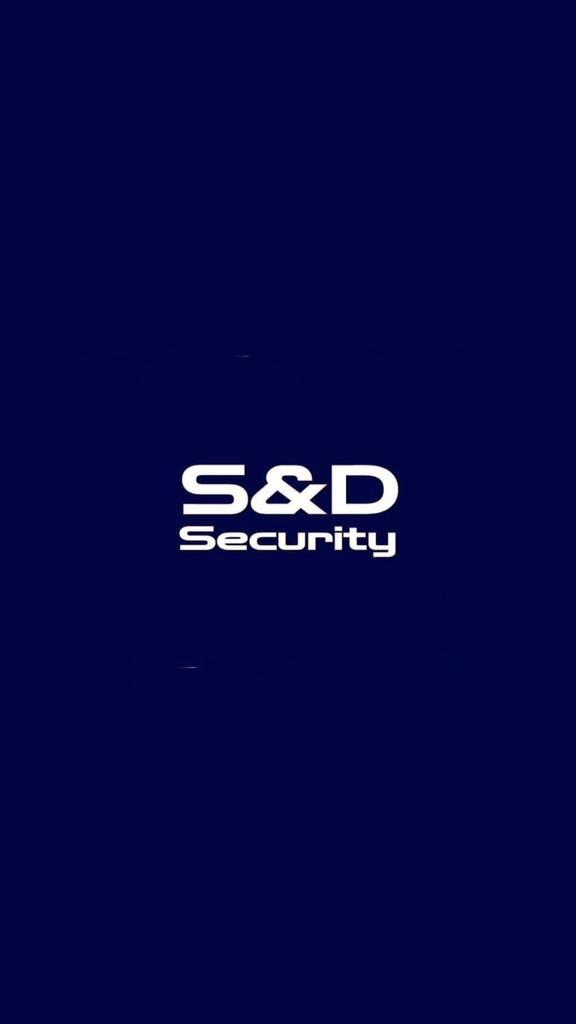S&D Security