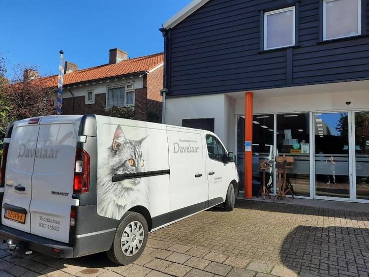 MijnPetShop