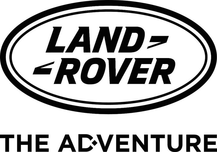 The Adventure B.V.