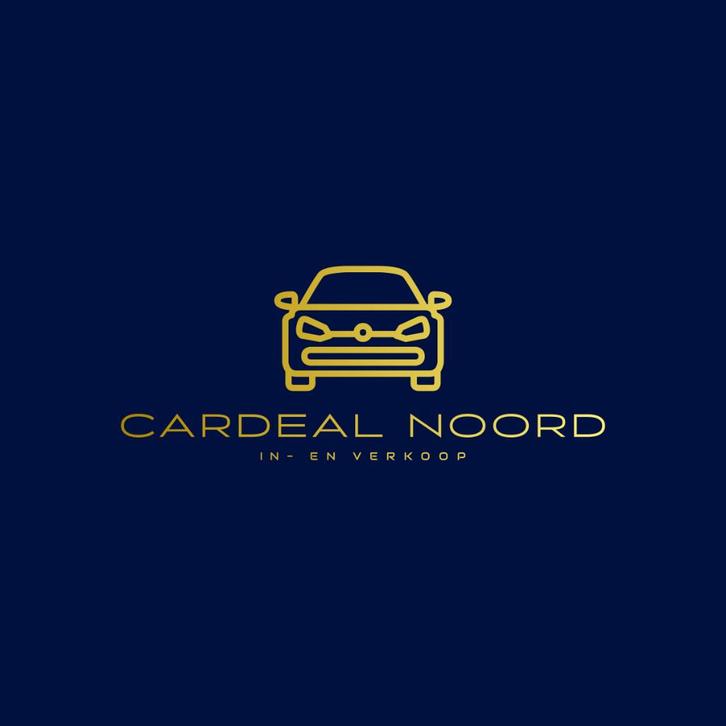 Cardeal Noord