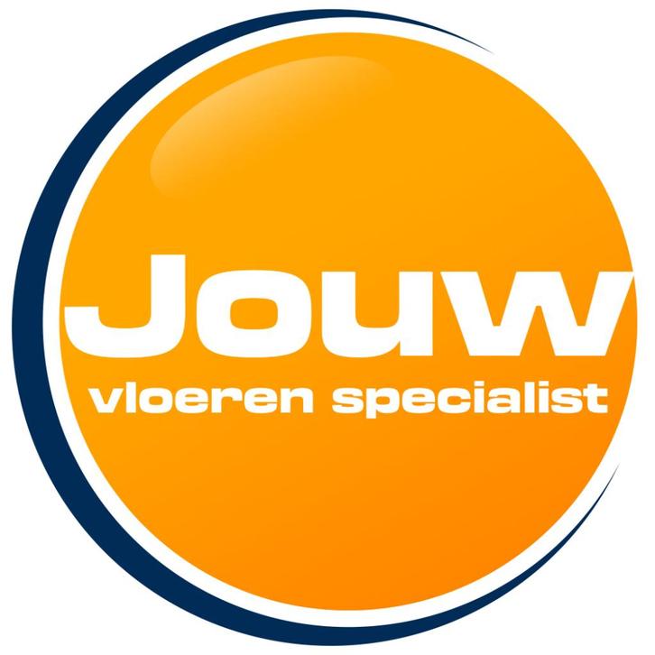 Jouw Vloerenspecialist