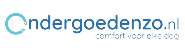ondergoedenzo_nl