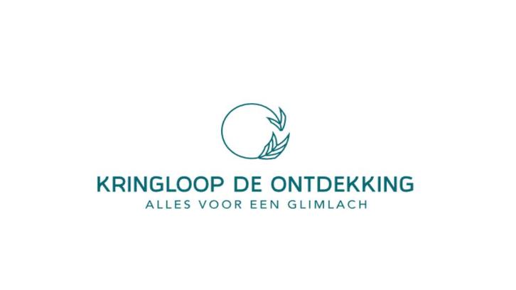 kringloopdeontdekking nl