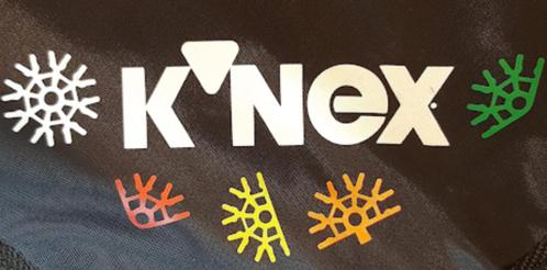 AQ Maarsseveen Knex Parts Europe 