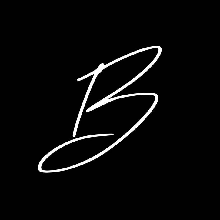 Berluni Automotive