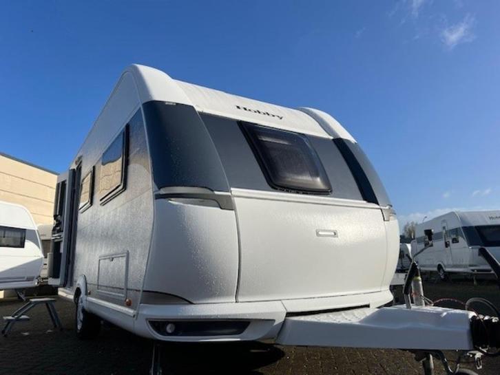 Caravancentrum Bovu BV