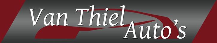 Van Thiel Auto's 