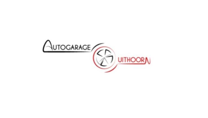Autogarage Uithoorn