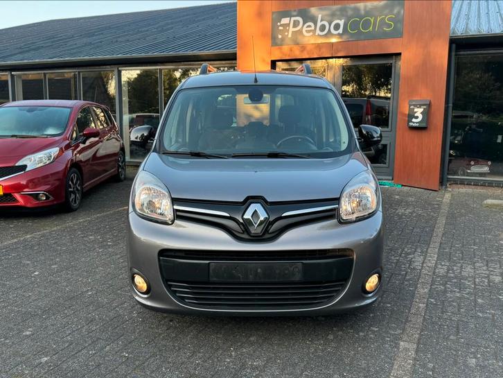 Peba Cars