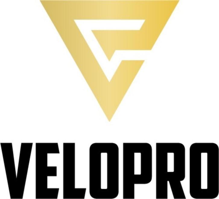 VELOPRO