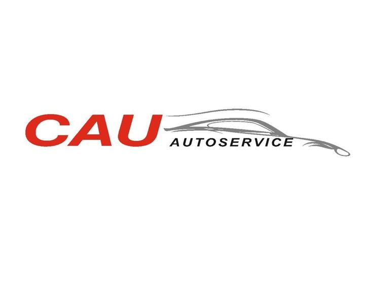 Autoservice Cau