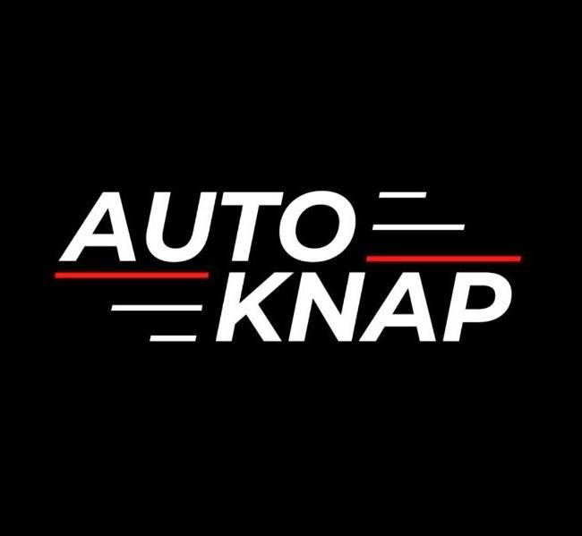 AutoKnap