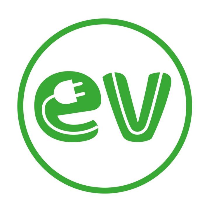 EV Car Company