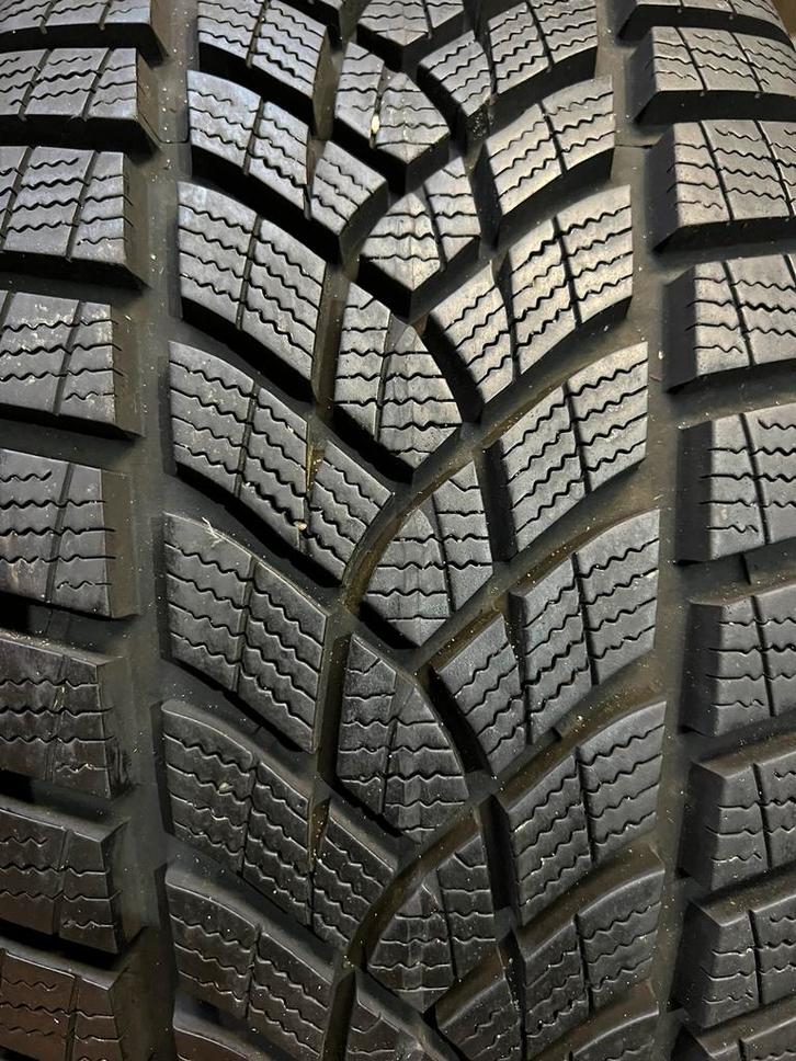SL-tire bv