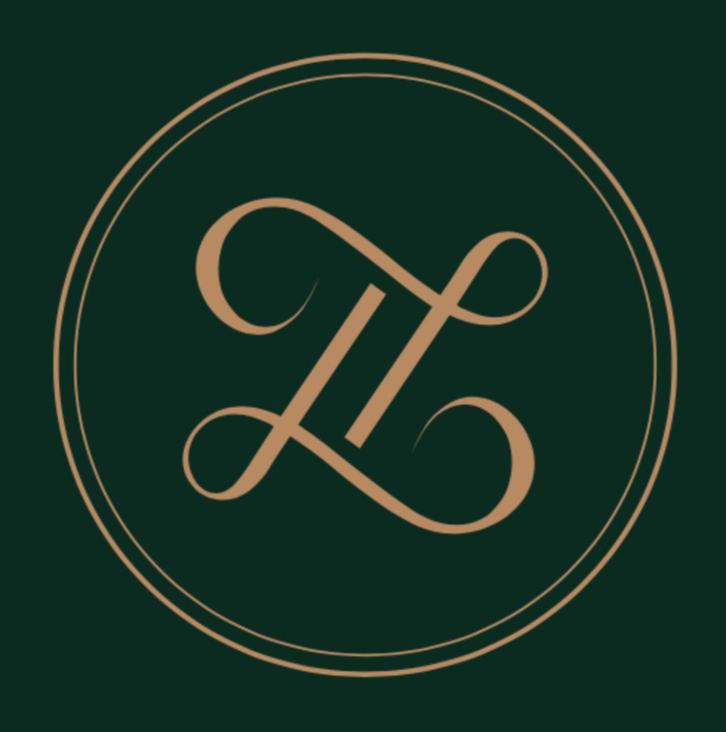 Timeless Luxury