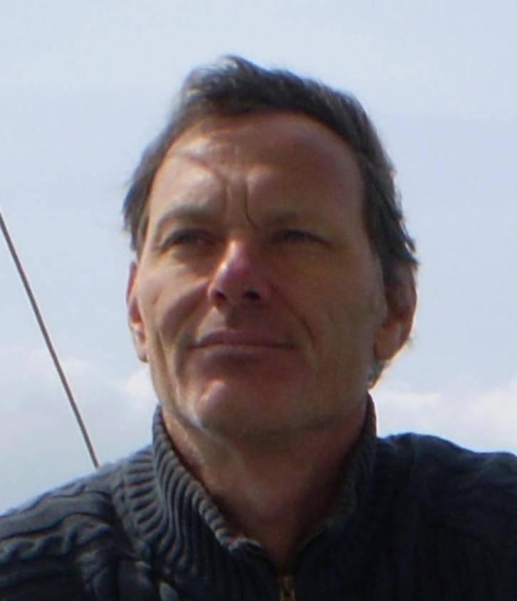 Klusbedrijf de Leeuw