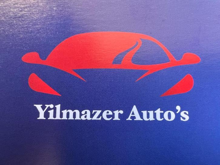 yilmazer autos