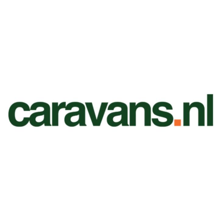 CaravansNL