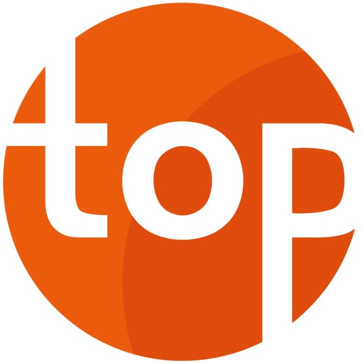 TOP-Afstandsmeter
