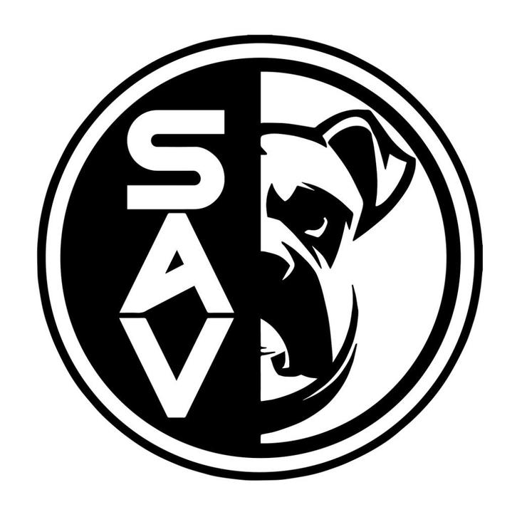 Saris Adventure Vehicles