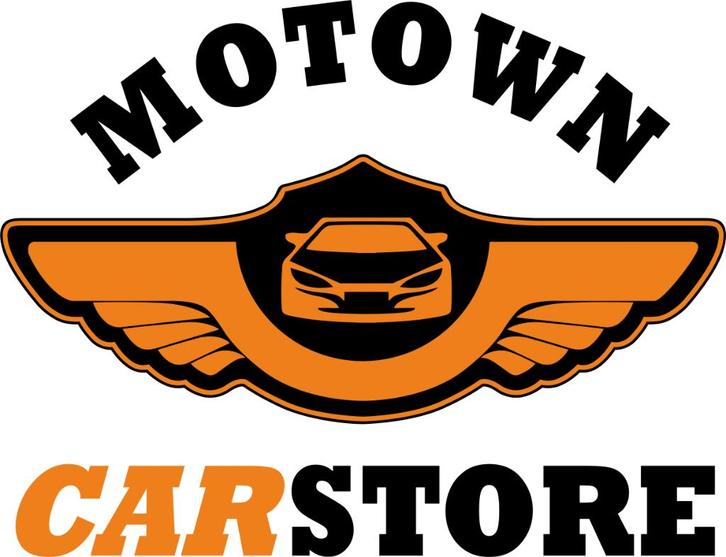 Motown Carstore