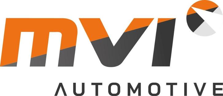 MVI Automotive