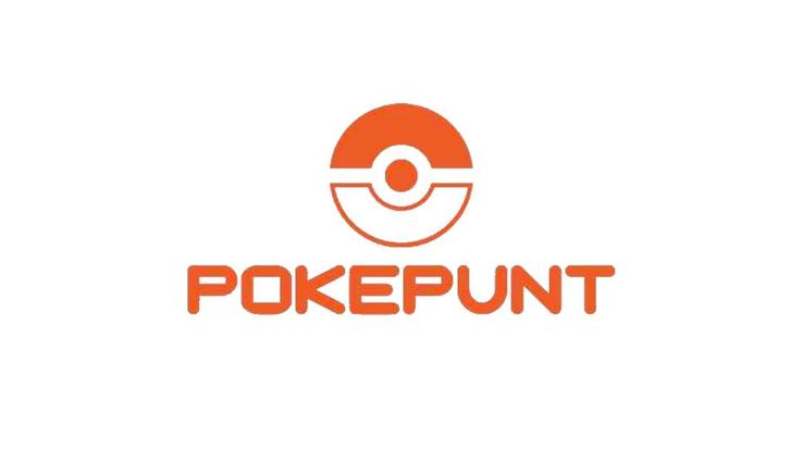 PokePunt