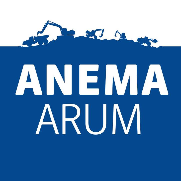 Anema