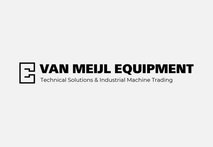 Van Meijl Equipment