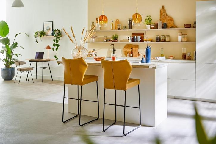 Colijn Interieur