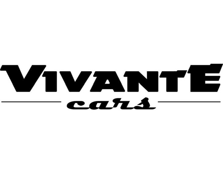 Vivante Cars