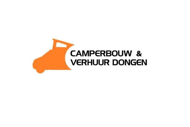 Camperbouw & verhuur Dongen