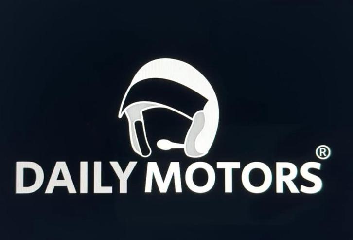 DAILY MOTORS