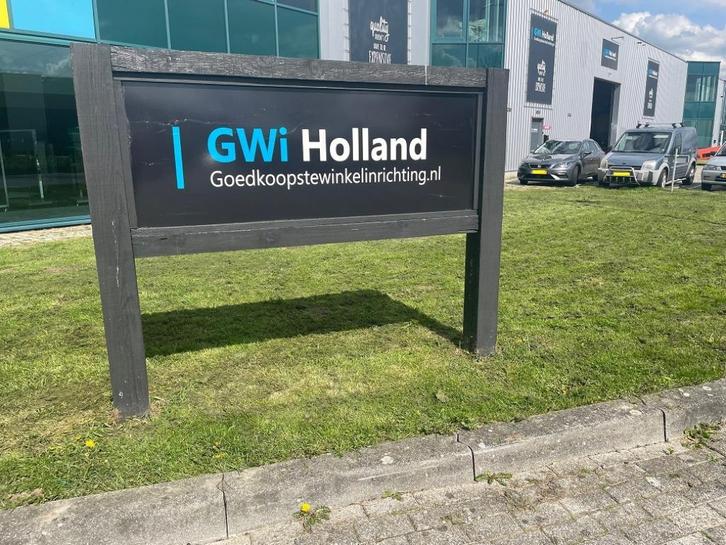 GWiHolland