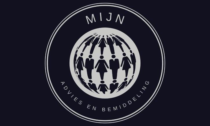 MIJN Advies en Bemiddeling