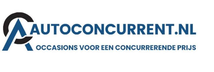 Autoconcurrent