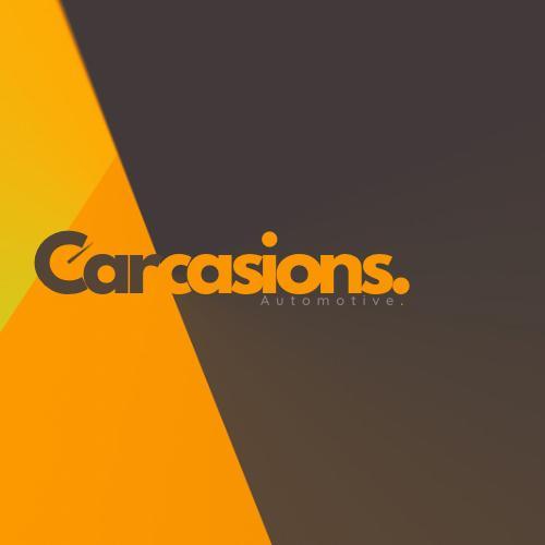 Carcasions