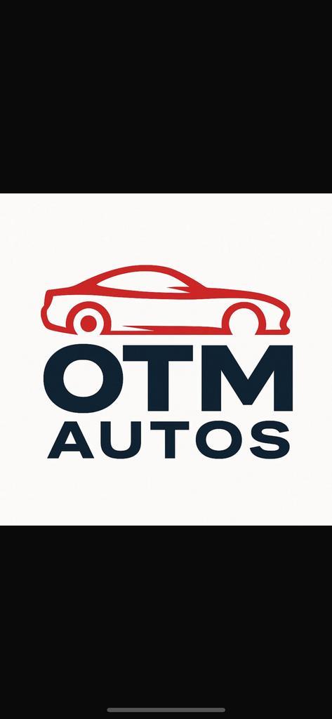 OTM AUTO’S