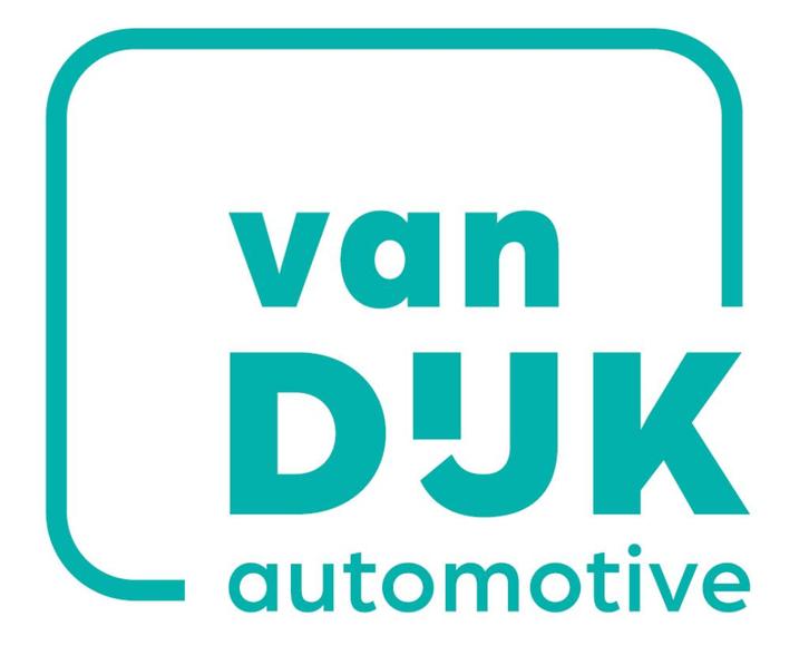 Van Dijk Automotive