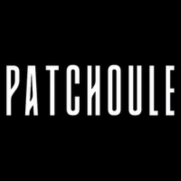 Patchoule Ltd.