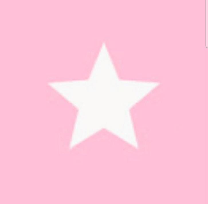 starrybabevintage