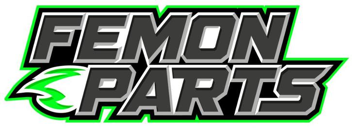 Femon Parts