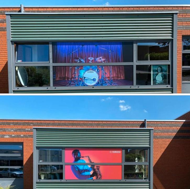 Muziekcentrum Venray