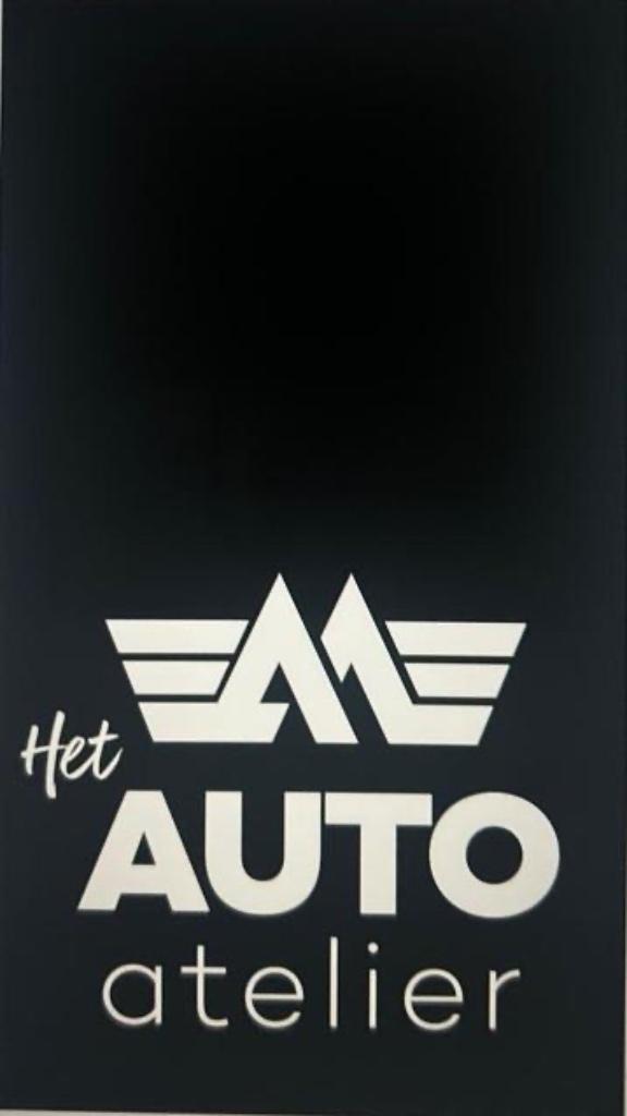 Het Auto Atelier