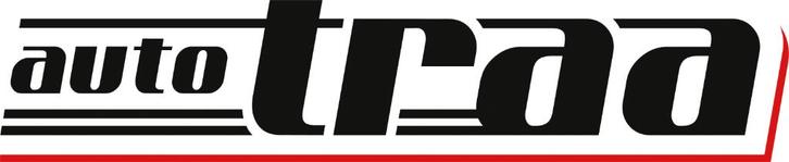 Auto Traa